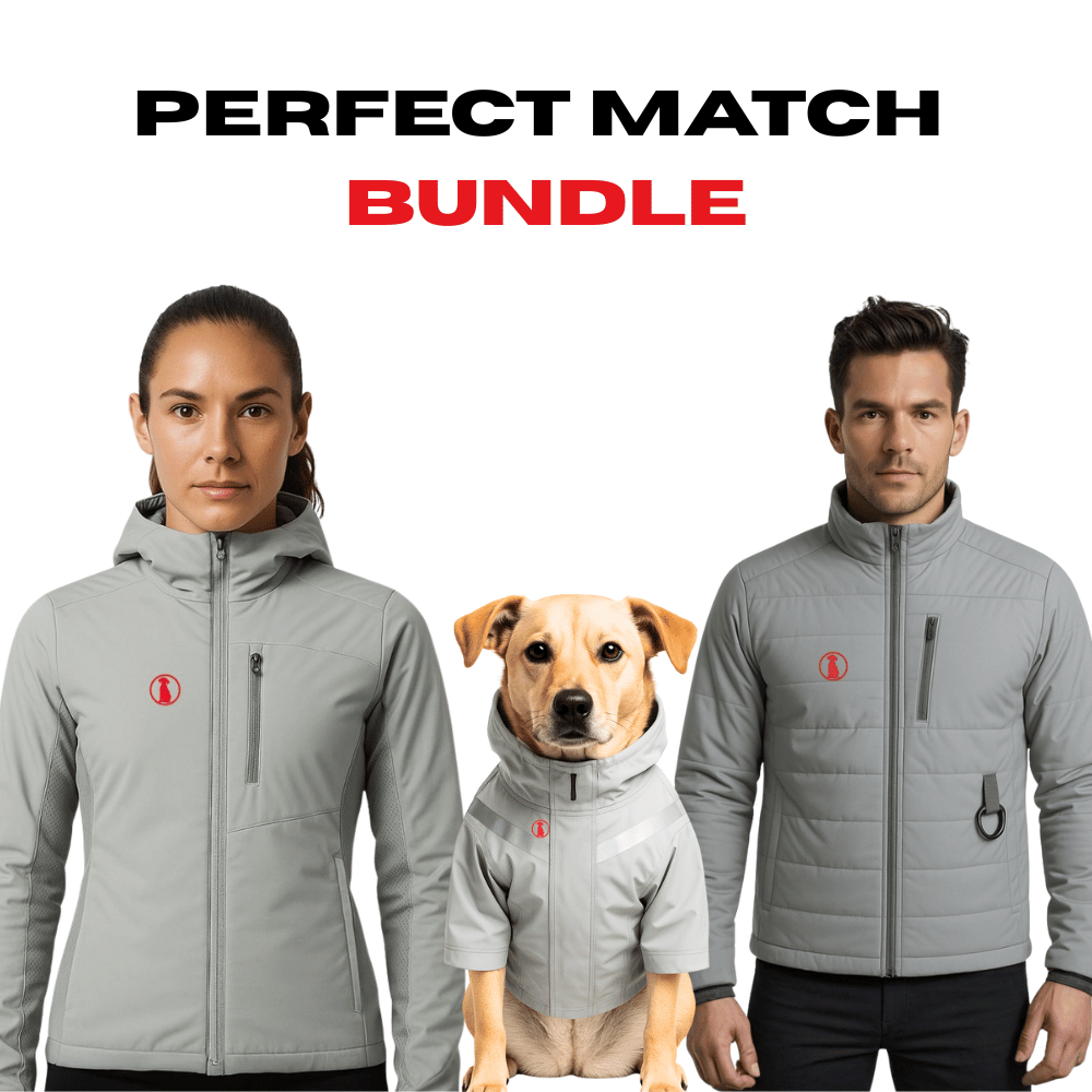 Perfect Match Bundle